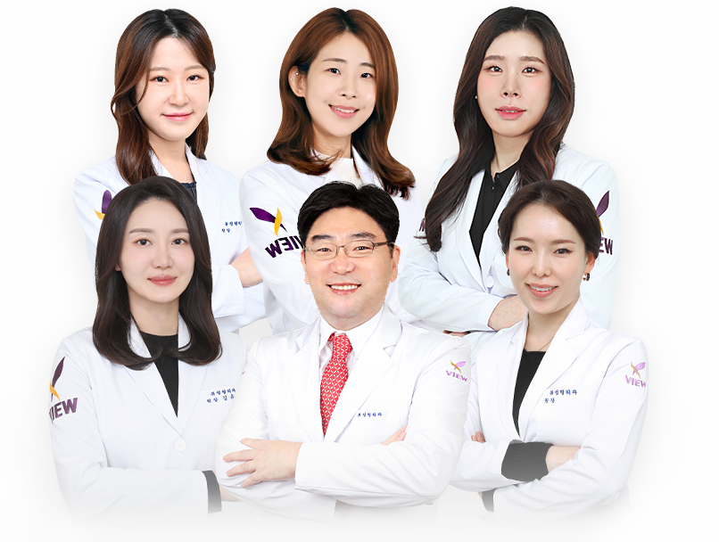 Board-Certified Anesthesiologist and Pain Medicine Specialist at VIEW Plastic Surgery