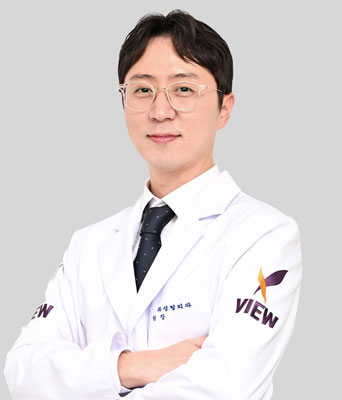 medical staff parkjinwoo 300 351