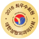 키워드1