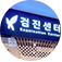 키워드5