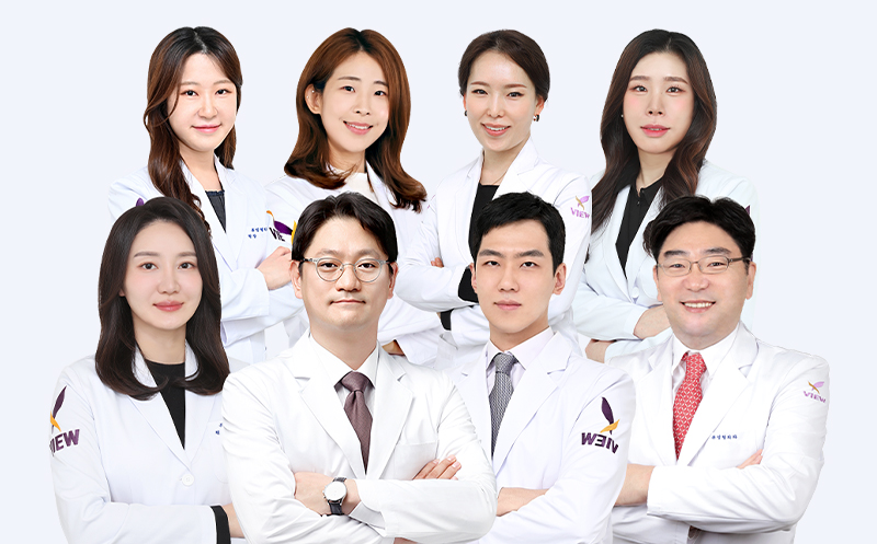 02뼈성형드림팀mo