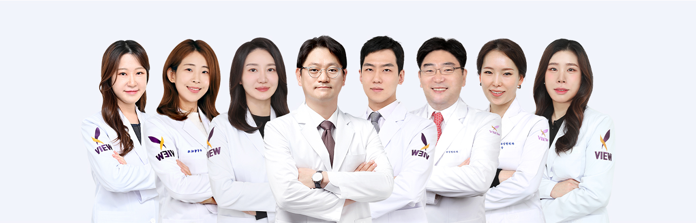 02뼈성형드림팀pc
