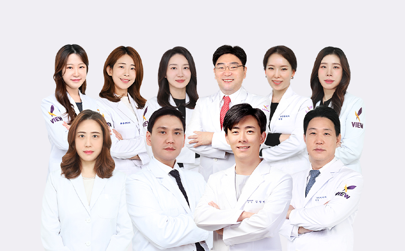05안티에이징드림팀mo