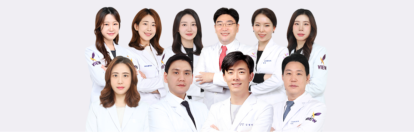 05안티에이징드림팀pc