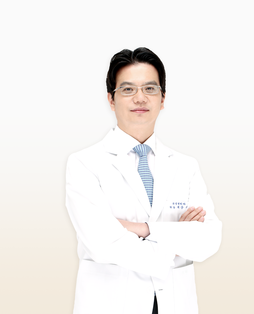 최순우
