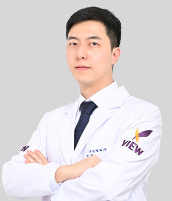 doc ohjunsk 341 400 2