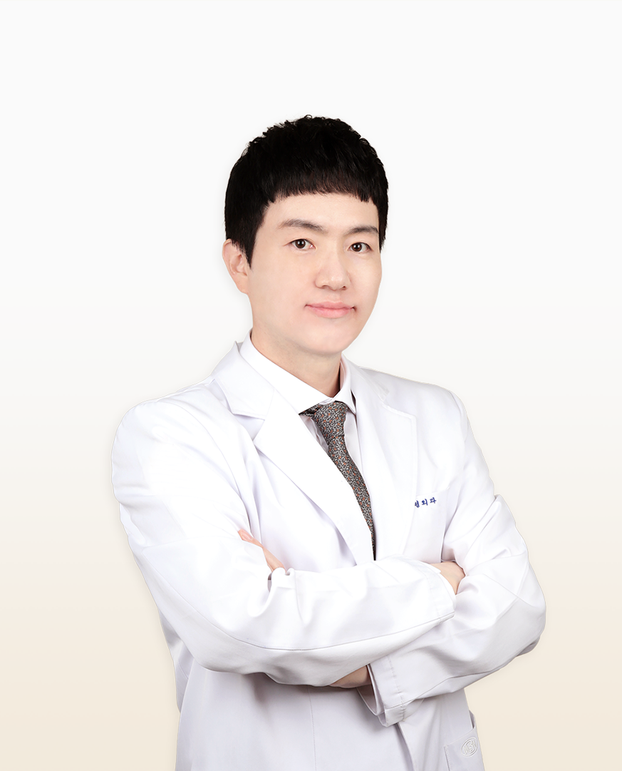 고은석