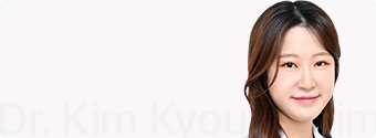 Dr. Kim Kyoung Rim