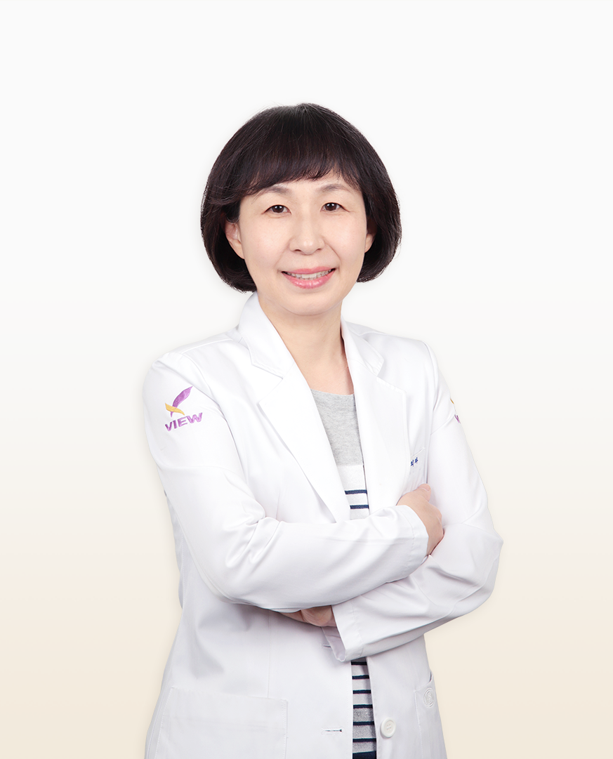 Dr. Kim Young Min