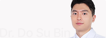 Dr. Do Su Bin
