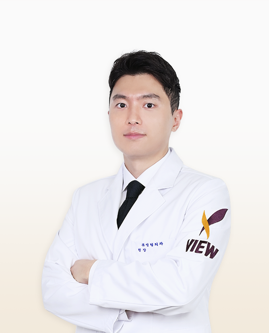 도수빈