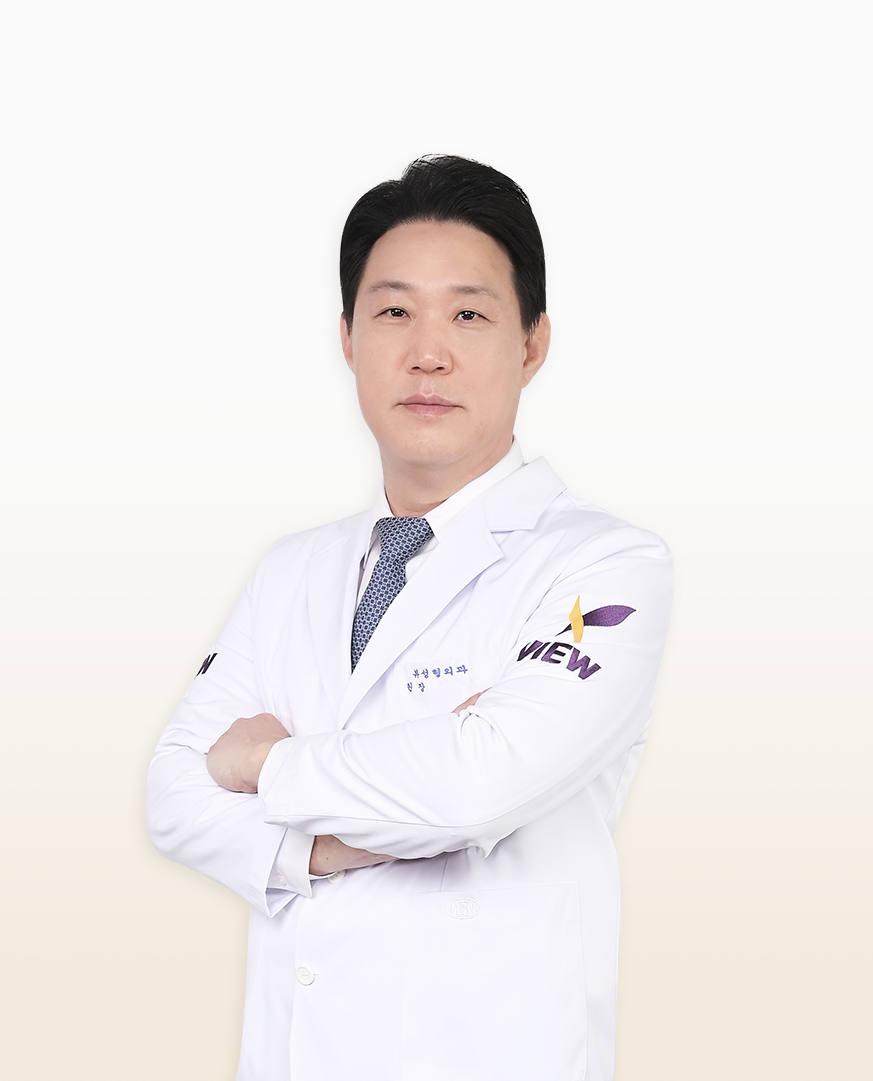박건욱