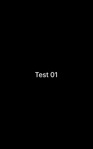 Test News.