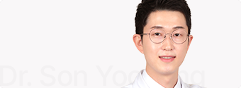 Dr. Son Yoo Sung