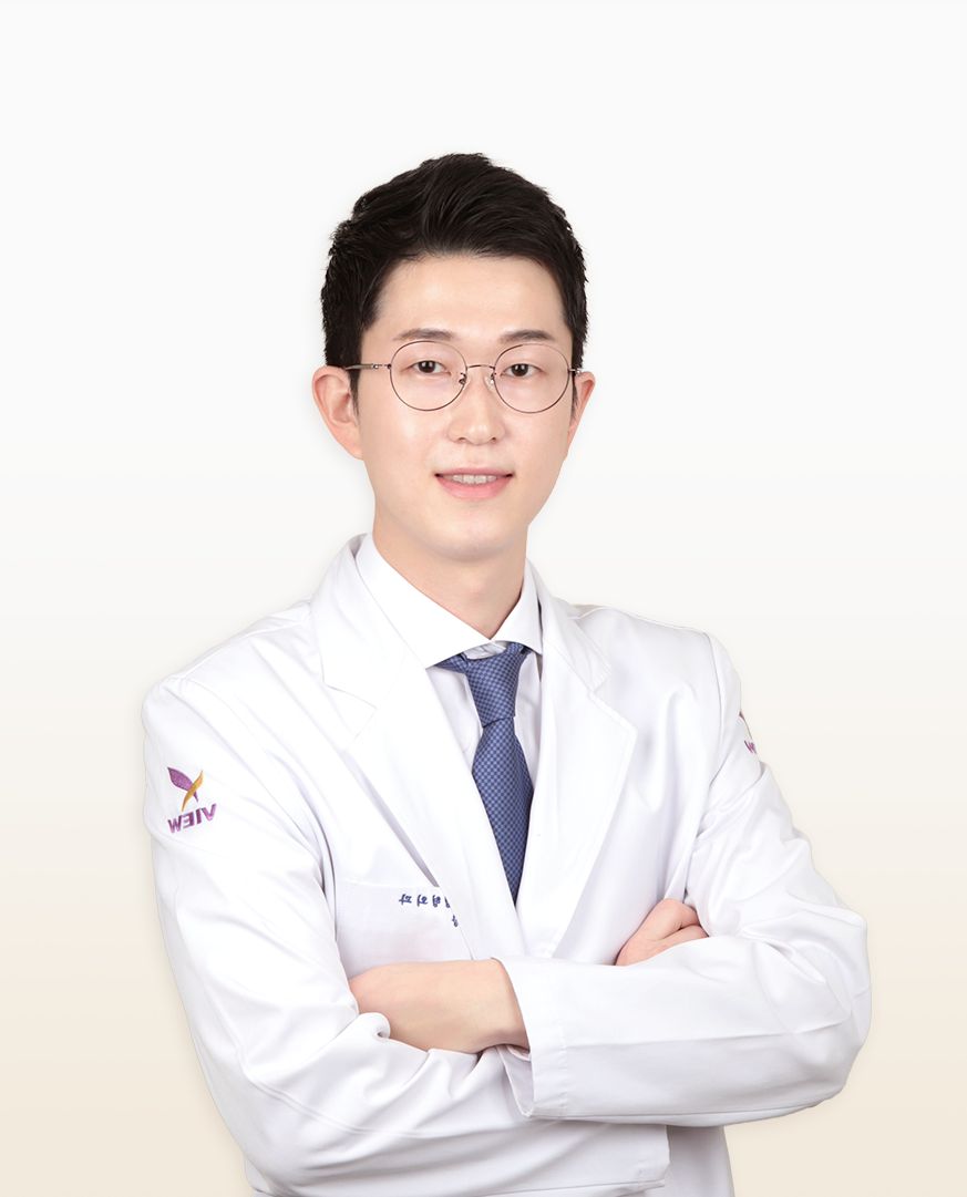 Dr. Son Yoo Sung