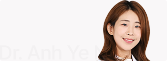 Dr. Anh Ye Na