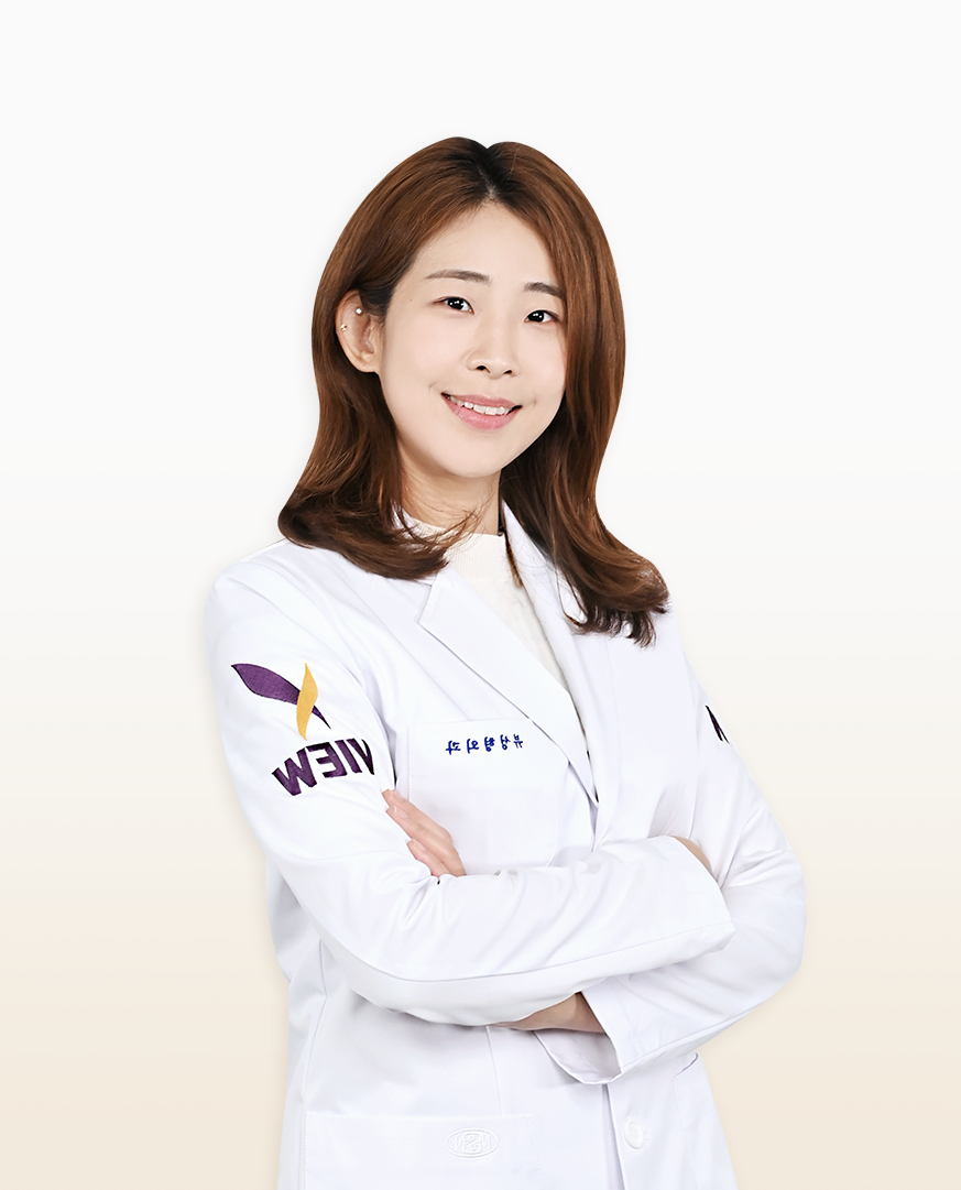 안예나