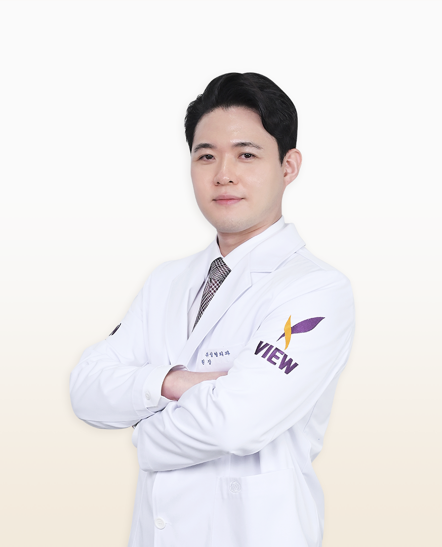 오원석