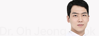 Dr. Oh Jeong Seok