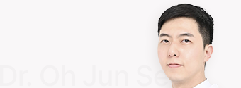 Dr. Oh Jun Seok