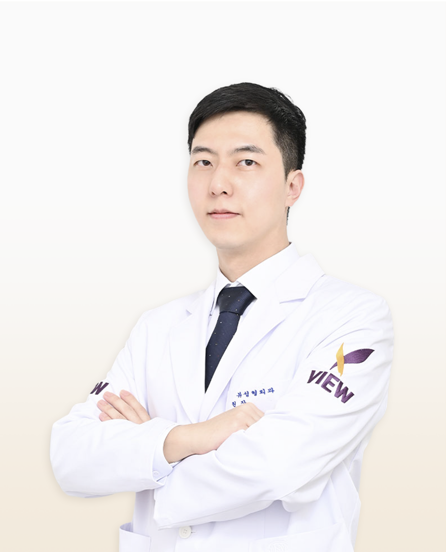 오준석