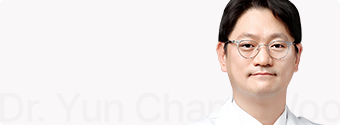 Dr. Yun Chang Woon