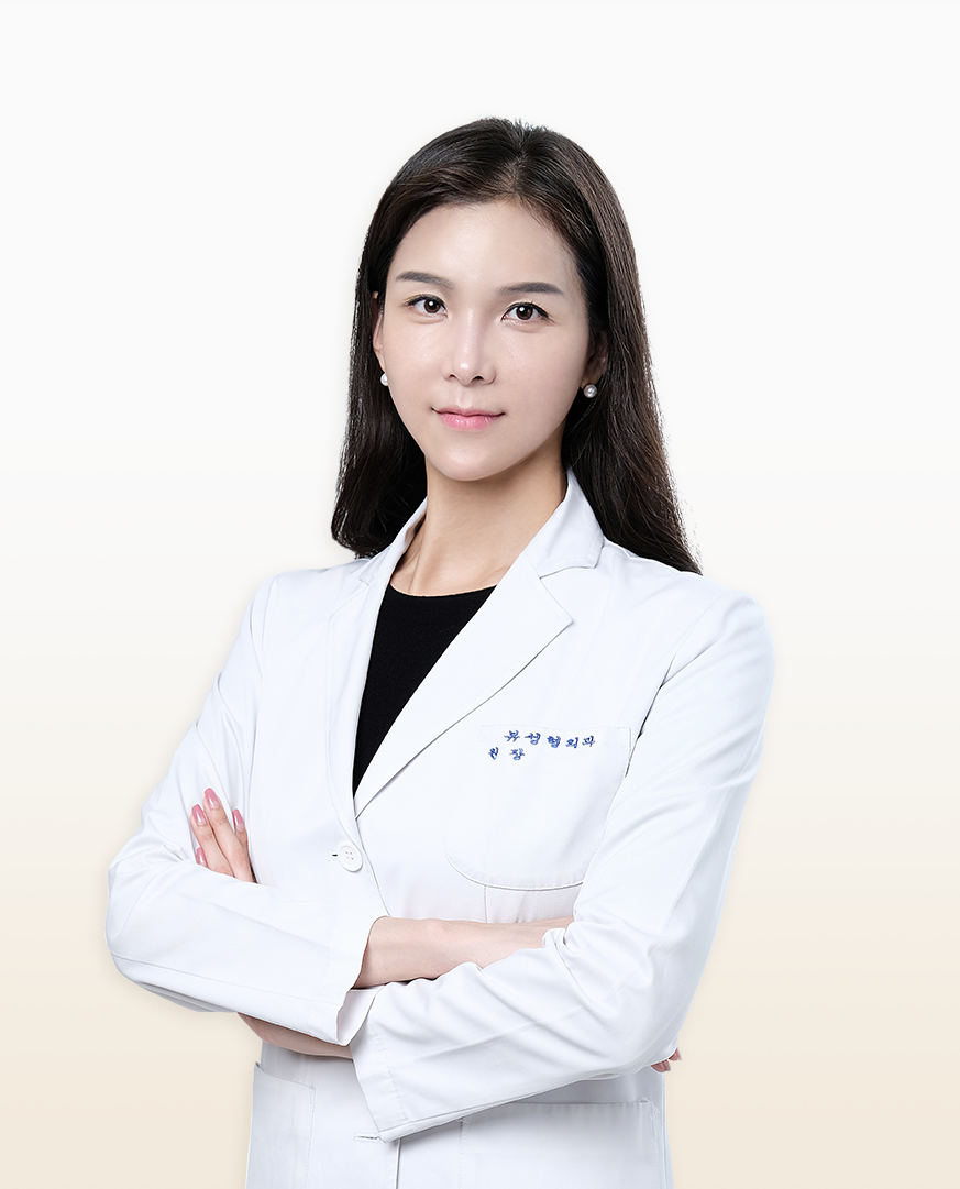Dr. Lee Seung Hyun