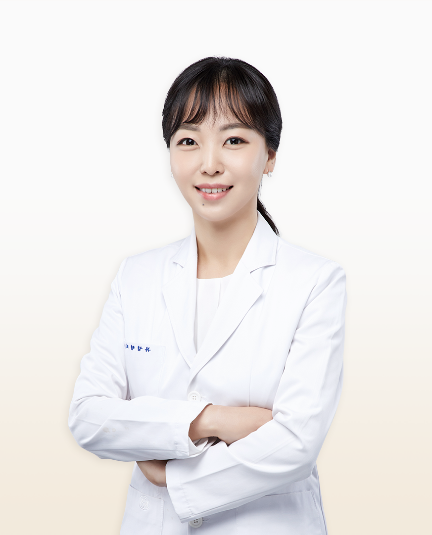 이지현