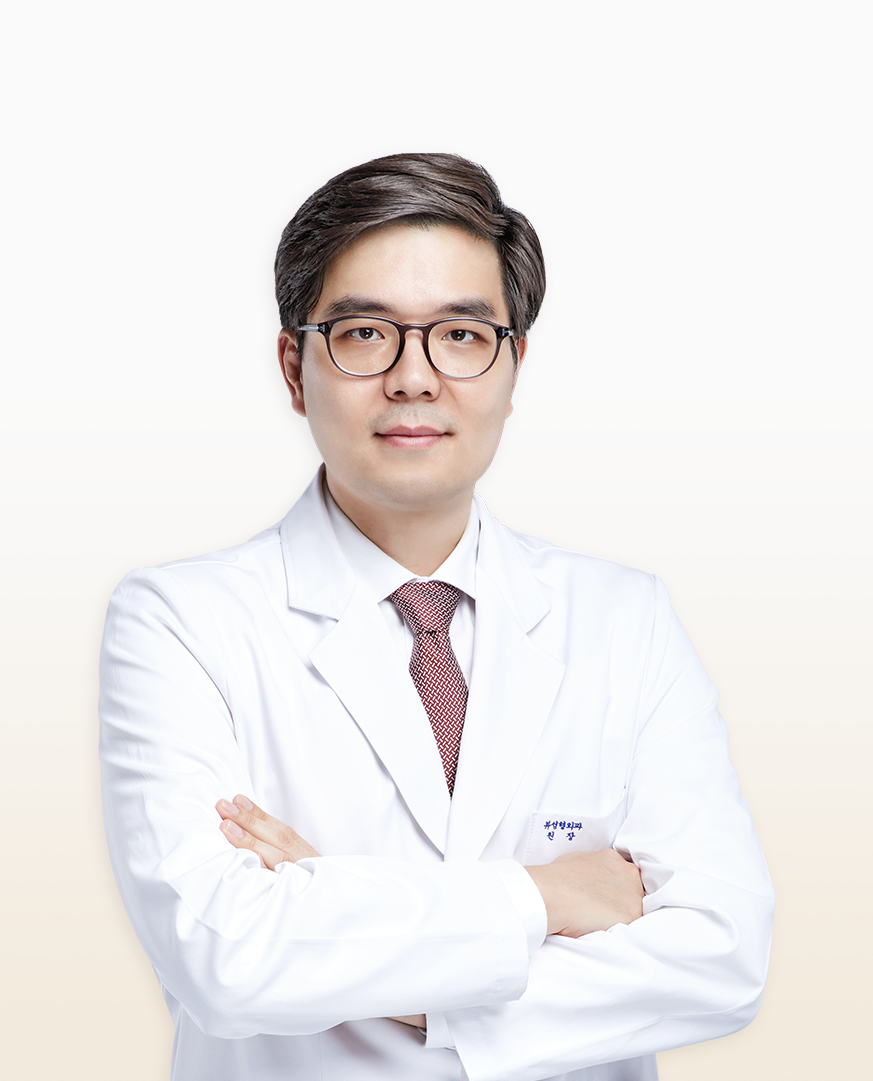 정재현