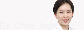 Dr. Choi Jin Hwa