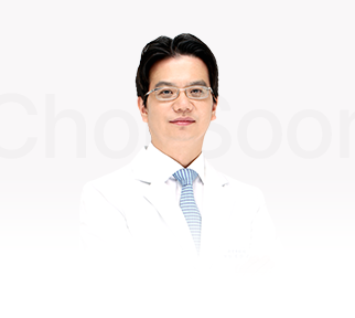 Dr. Choi Soon Woo
