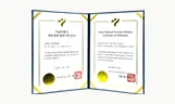 Designated as a Gangnam-gu Medical Tourism Partner Institution