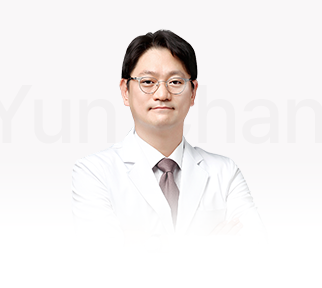 Dr. Yun Chang Woon