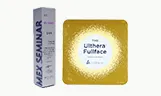 Merz Aesthetics Selected 'Ulthera Full Face' Gold Standard Clinic