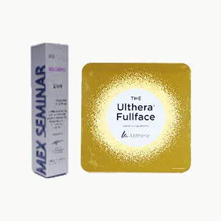 Merz Aesthetics Selected 'Ulthera Full Face' Gold Standard Clinic