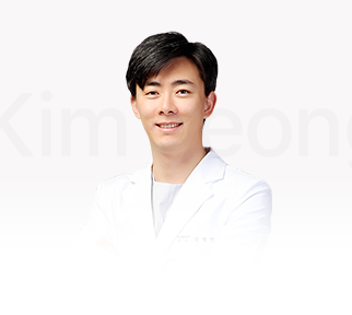 Dr. Kim Jeong Min