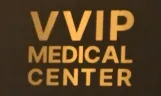 VIP Room with exclusive premium concierge service for international patients