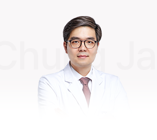 Dr. Chung Jae Hyun