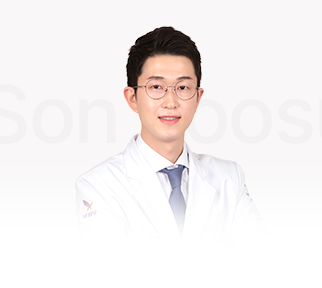 Dr. Son Yoo Sung