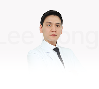 Dr. Lee Dong Kyu