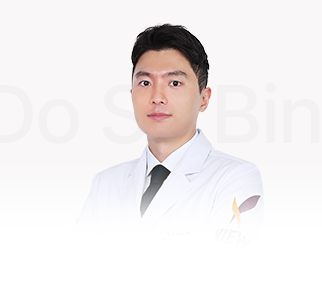 Dr. Do Su Bin