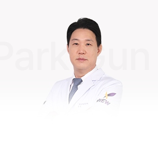 Dr. Park Gun Wook