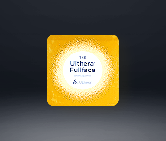Ultherapy Fullface Gold Standard Certification