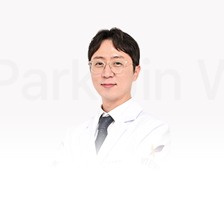 Dr. Park Jin Woo