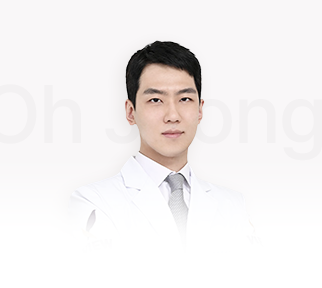 Dr. Oh Jeong Seok