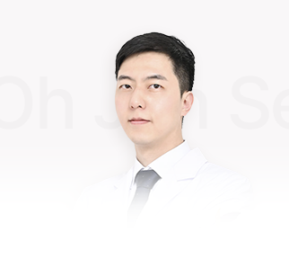 Dr. Oh Jun Seok