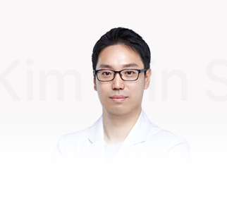 Dr. Kim Min Soo