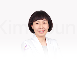 Dr. Kim Young Min