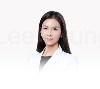 Dr. Lee Seung Hyun