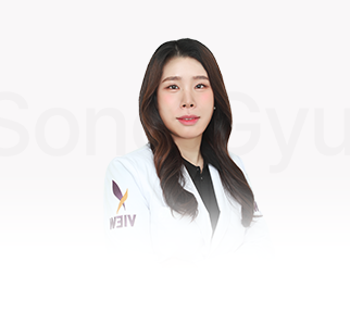 Dr. Song Gyu Young